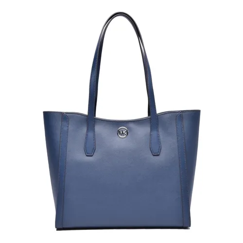 Bags > Tote Bags - - Michael Kors - Modalova