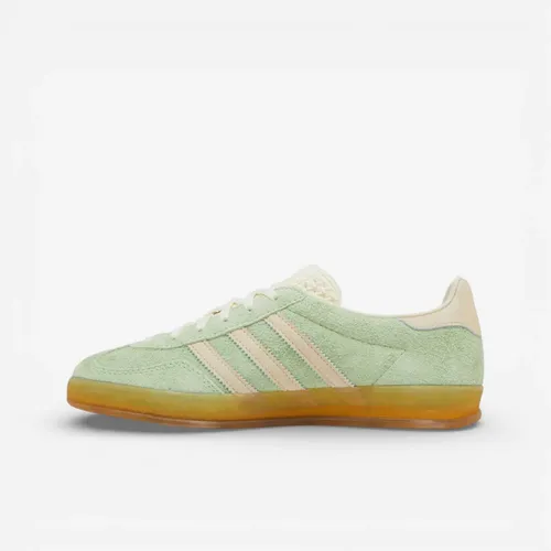 Adidas - Shoes > Sneakers - Green - Adidas - Modalova