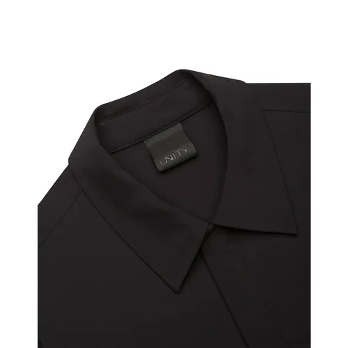 Shirts > Casual Shirts - - Unity Original - Modalova