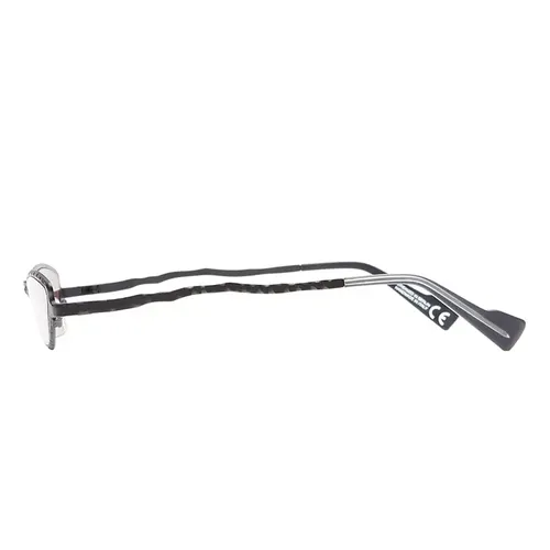 Accessories > Sunglasses - - Kuboraum - Modalova