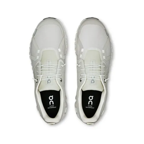 Shoes > Sneakers - - On Running - Modalova