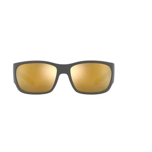 Accessories > Sunglasses - - Arnette - Modalova