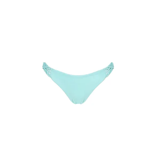 Swimwear > Bikinis - - Fisico - Modalova