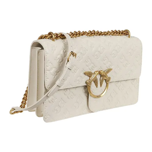 Bags > Cross Body Bags - - Pinko - Modalova