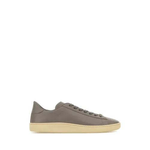 Shoes > Sneakers - - Valentino Garavani - Modalova