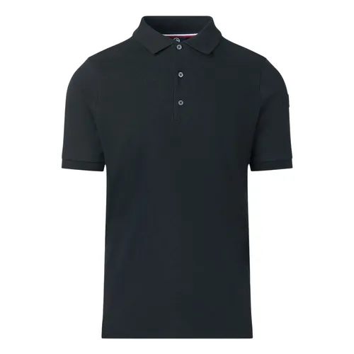 Tops > Polo Shirts - - Fusalp - Modalova