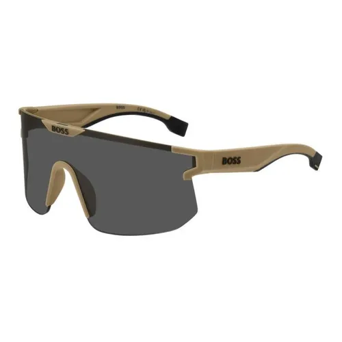 Accessories > Sunglasses - - Hugo Boss - Modalova