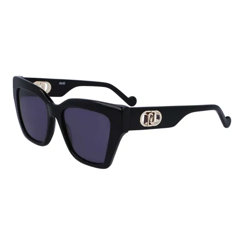 Accessories > Sunglasses - - Liu Jo - Modalova
