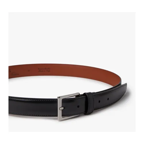 Accessories > Belts - - Brooks Brothers - Modalova