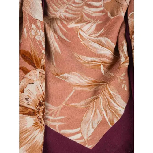 Accessories > Scarves - - Twinset - Modalova