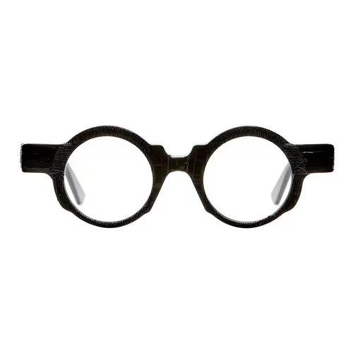 Accessories > Glasses - - Kuboraum - Modalova