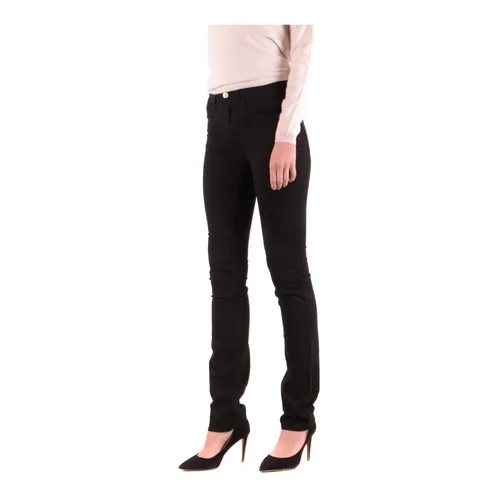 Jeans > Slim-fit Jeans - - Armani Jeans - Modalova