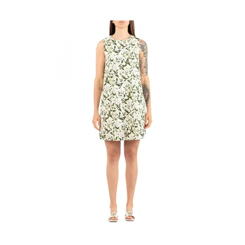 Dresses > Day Dresses > Short Dresses - - Weekend - Modalova