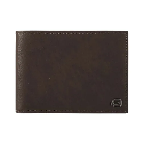 Accessories > Wallets & Cardholders - - Piquadro - Modalova