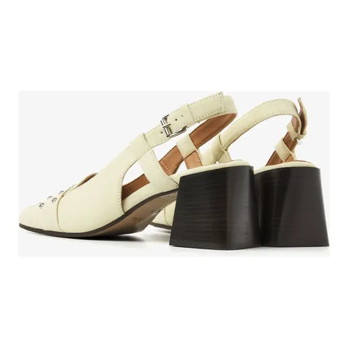Shoes > Heels > Pumps - - Via Vai - Modalova