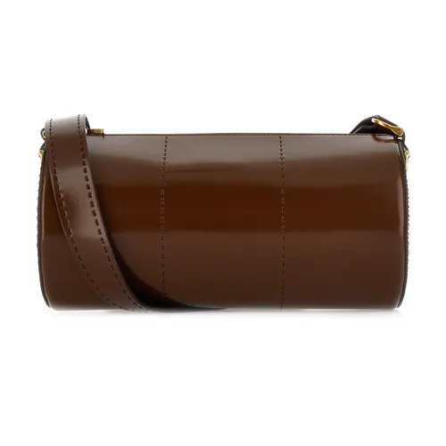 Bags > Shoulder Bags - - Max Mara - Modalova