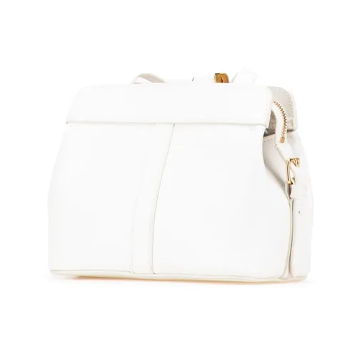 Pre-owned > Pre-owned Bags > Pre-owned Shoulder Bags - - Celine Vintage - Modalova