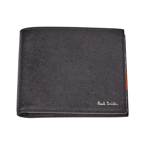 Accessories > Wallets & Cardholders - - Paul Smith - Modalova