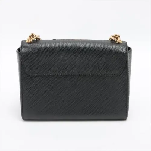 Pre-owned > Pre-owned Bags > Pre-owned Shoulder Bags - - Louis Vuitton Vintage - Modalova