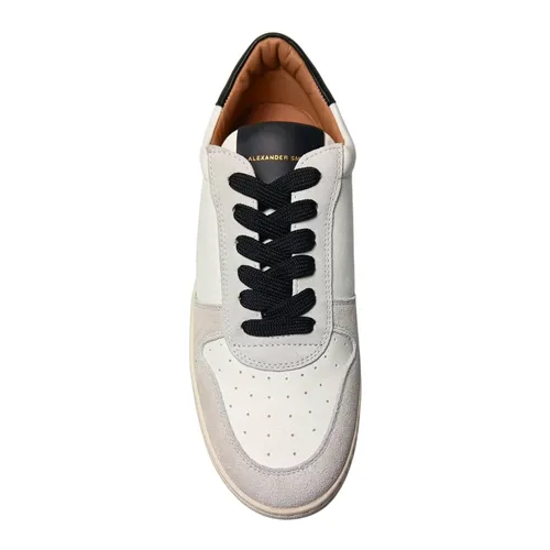 Shoes > Sneakers - - Alexander Smith - Modalova