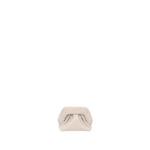 Bags > Clutches - - THEMOIRè - Modalova