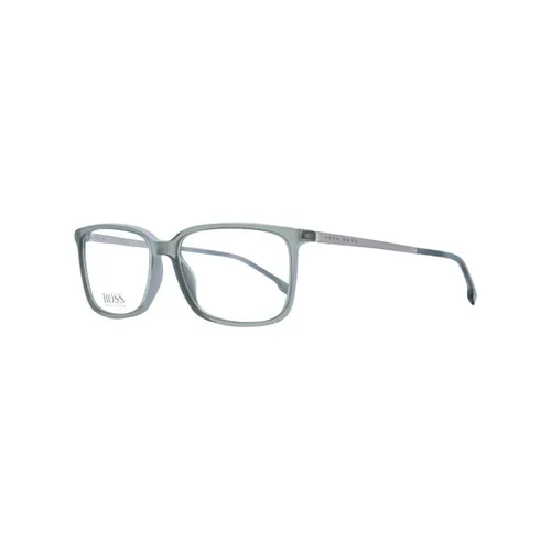 Accessories > Glasses - - Hugo - Modalova
