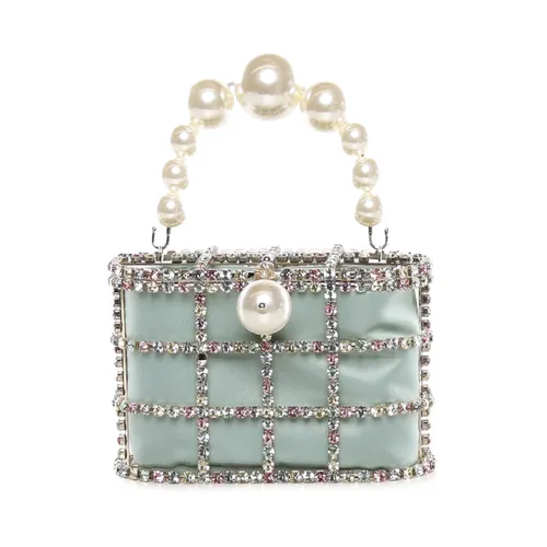 Bags > Mini Bags - - Rosantica - Modalova