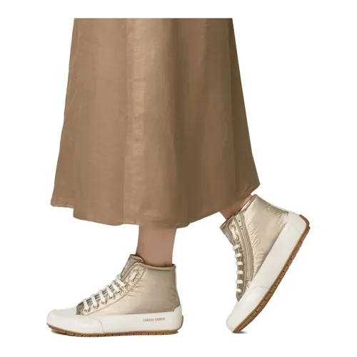 Shoes > Sneakers - - Candice Cooper - Modalova