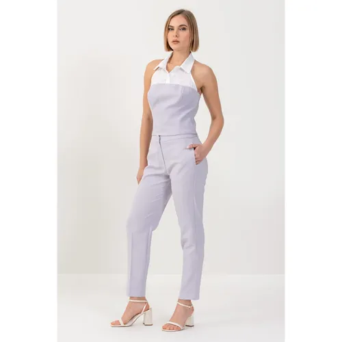 Tops > Sleeveless Tops - - Kocca - Modalova