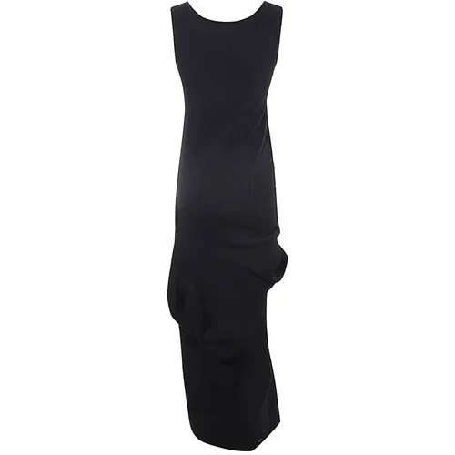 Dresses > Occasion Dresses > Party Dresses - - Issey Miyake - Modalova