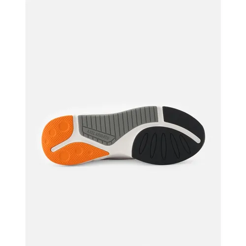 Shoes > Sneakers - - Axel Arigato - Modalova
