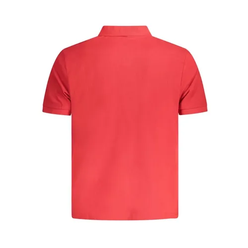 Tops > Polo Shirts - - North Sails - Modalova