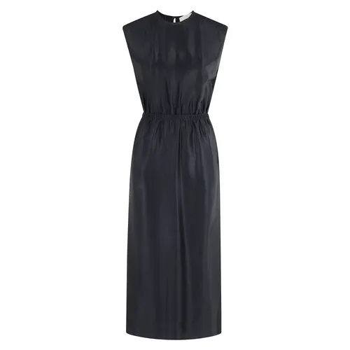 Dresses > Day Dresses > Midi Dresses - - Tela - Modalova