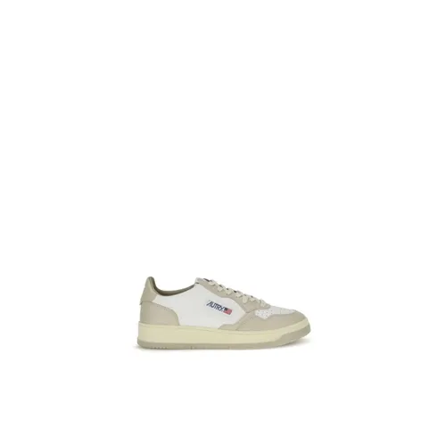 Shoes > Sneakers - - Autry - Modalova