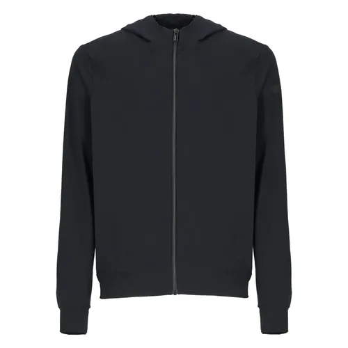 Sweatshirts & Hoodies > Zip-throughs - - RRD - Modalova
