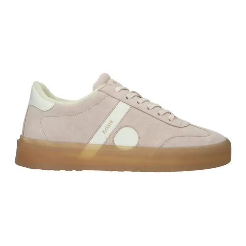 Shoes > Sneakers - - Blackstone - Modalova