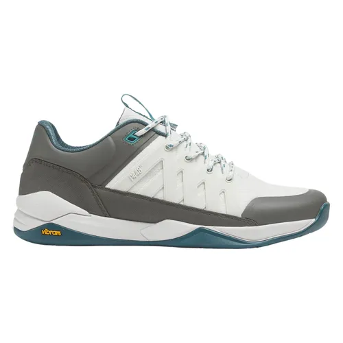 P448 - Shoes > Sneakers - Gray - P448 - Modalova