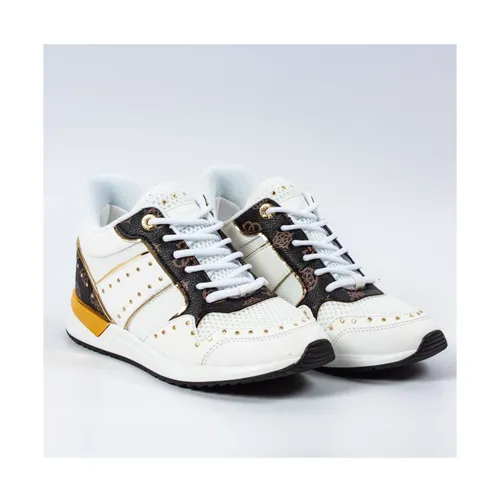 Shoes > Sneakers - - Guess - Modalova