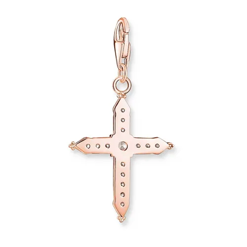 Accessories > Jewellery - - Thomas Sabo - Modalova