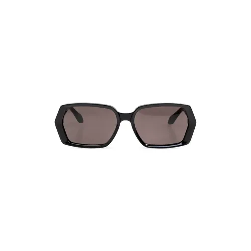 Accessories > Sunglasses - - Alaïa - Modalova