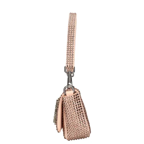 Bags > Shoulder Bags - - Gedebe - Modalova