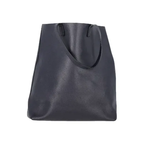 Pre-owned > Pre-owned Bags > Pre-owned Tote Bags - - Yves Saint Laurent Vintage - Modalova