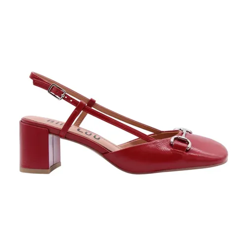 Shoes > Heels > Pumps - - Bibi Lou - Modalova
