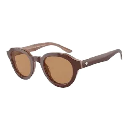 Accessories > Sunglasses - - Giorgio Armani - Modalova