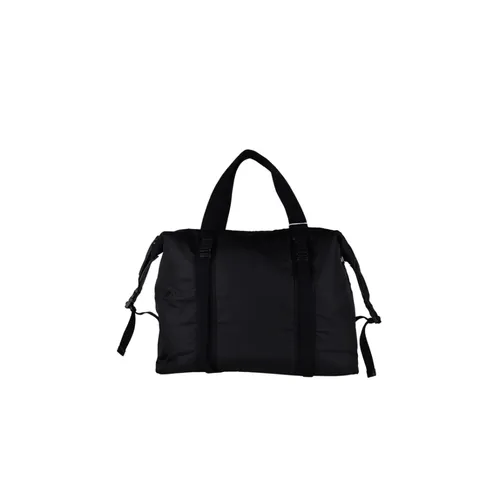 Bags > Weekend Bags - - Jimmy Choo - Modalova
