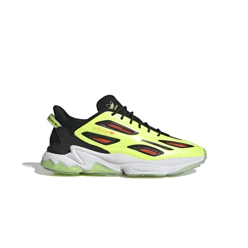 Shoes > Sneakers - - Adidas - Modalova