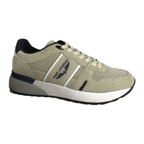 Shoes > Sneakers - - PME Legend - Modalova