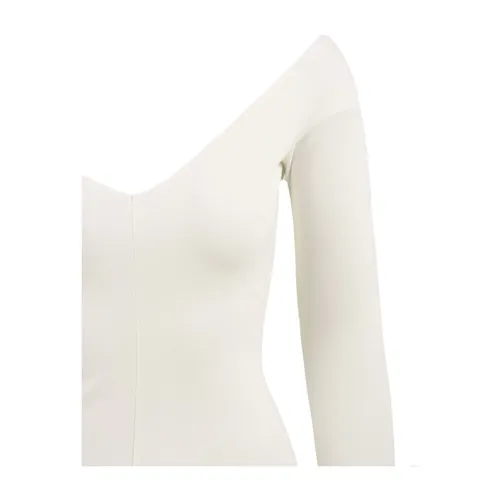 Dresses > Day Dresses > Short Dresses - - Aniye By - Modalova