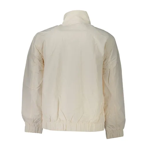 Jackets > Light Jackets - - Tommy Hilfiger - Modalova