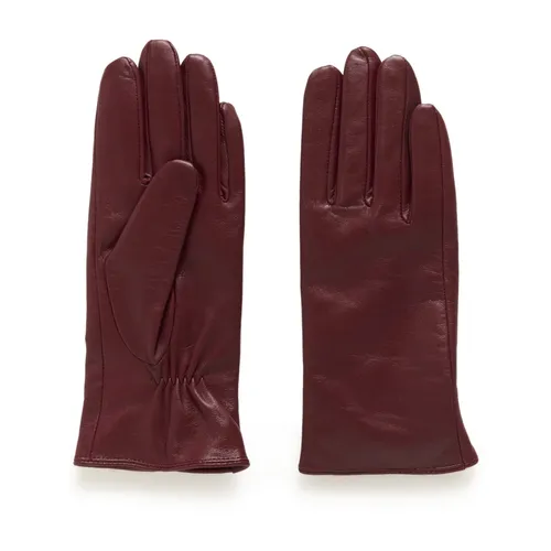 Accessories > Gloves - - Part Two - Modalova